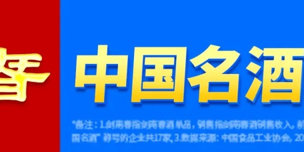 博万体育官方入口-迪马：蒙扎有意曼城中场埃切维里，曼城今夏对其计划仍未知