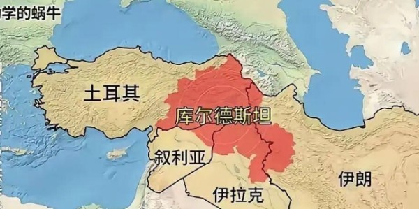 伊朗这一战把美军底裤扒光，全球军事格局从此改写