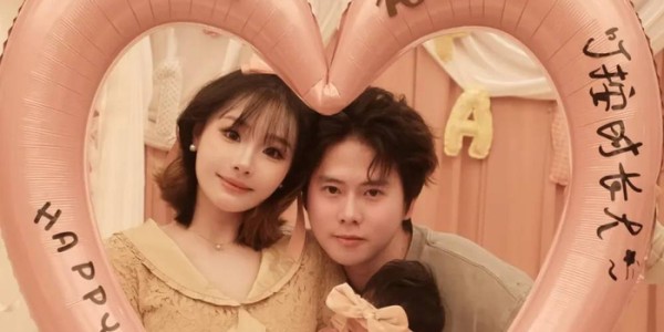 体操女神芦玉菲：比刘璇还美，25岁悄然成妈妈，孩子父亲竟是他！|全运会|亚运会|运动员|赛场|粉丝_新浪体育_新浪新闻