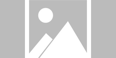 博万体育登录入口-伤情通报：贺惯被诊断为右踝前踝撞击症，预计康复时间约两周