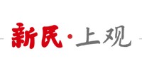 横扫！晋级四强！上海大鲨鱼淘汰山东队|客场|洛夫顿|cba季后赛|山东男篮|上海男篮_新浪体育_新浪新闻