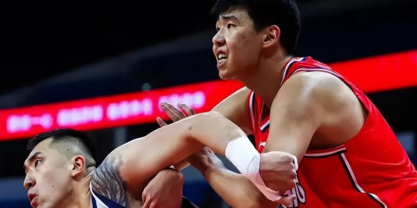 博万体育登录入口-CBA最新积分榜：郭艾伦伤退，徐昕17+10，广州93-85爆冷山东排11