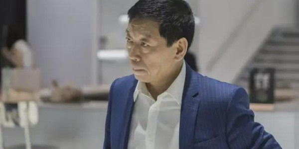 长城汽车，出了一个猛招